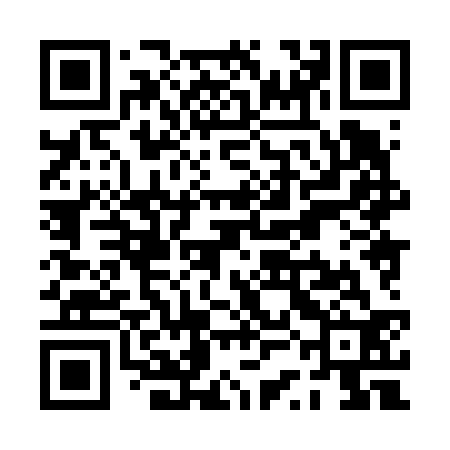 QR code for PSH632