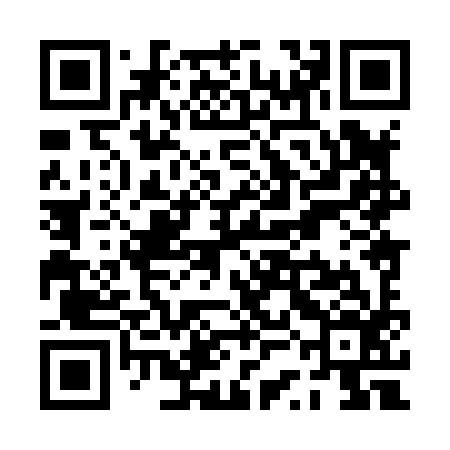 QR code for PSH896