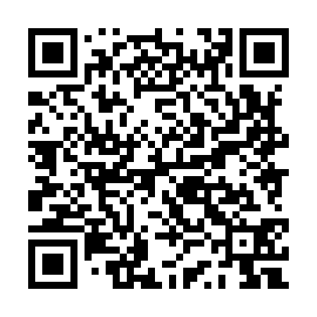 QR code for PSH930