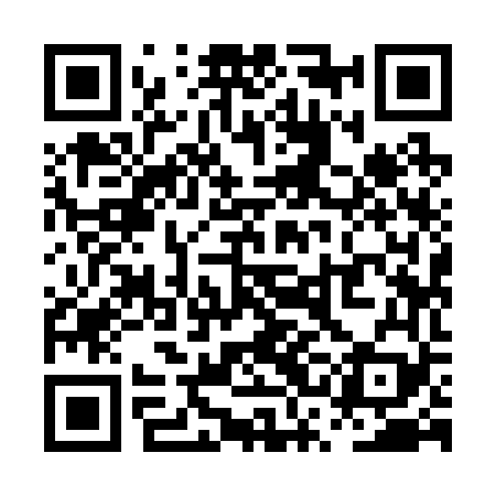 QR code for PSI269