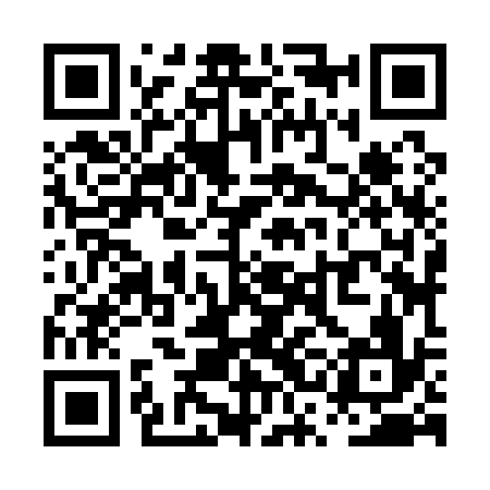 QR code for PSJ136