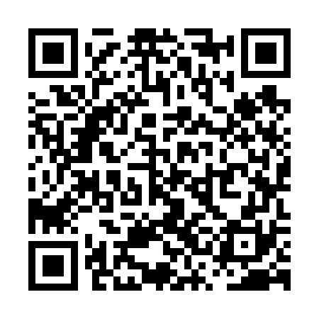 QR code for PSK670