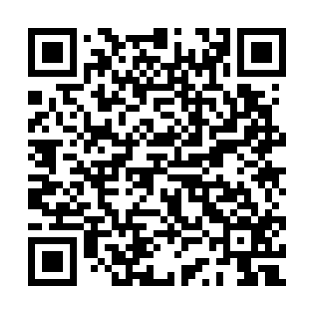 QR code for PSK716