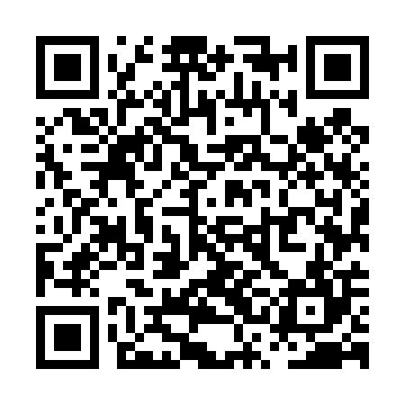 QR code for PSM404