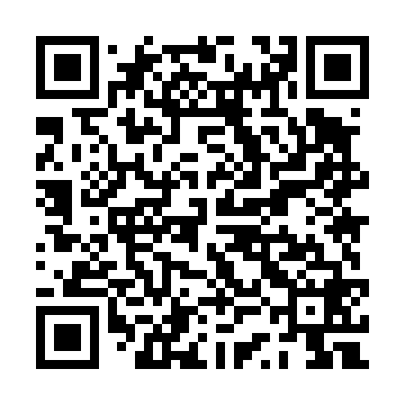 QR code for PSM468