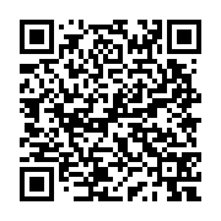 QR code for PSM774
