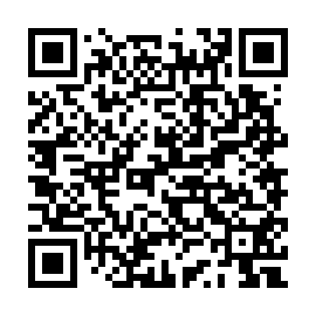 QR code for PSN750