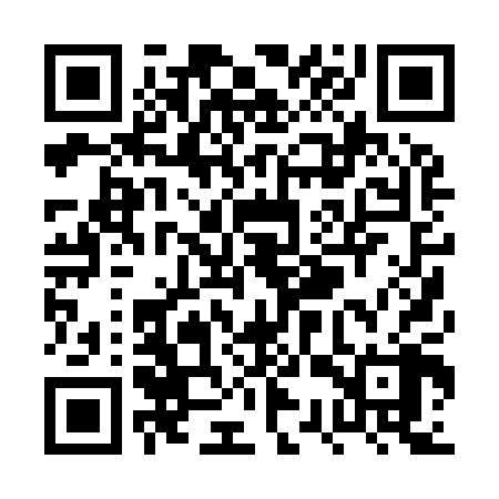 QR code for PSP908