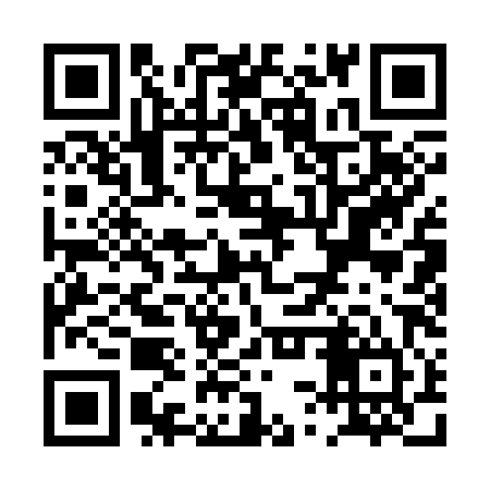 QR code for PSQ384