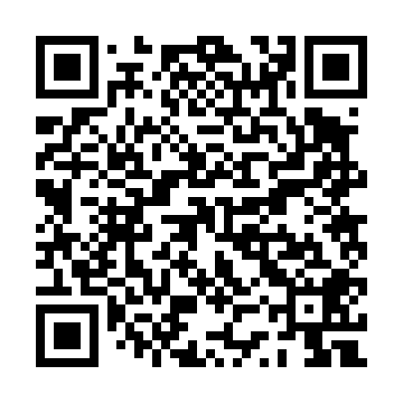 QR code for PSR408