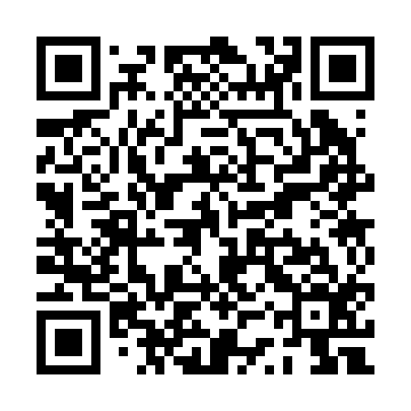 QR code for PSS216
