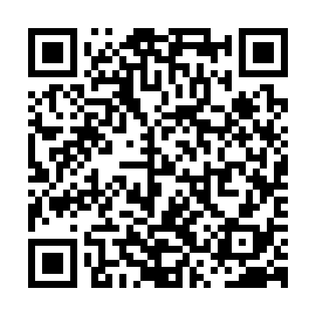 QR code for PSS338