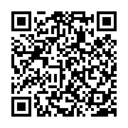 QR code for PSS439