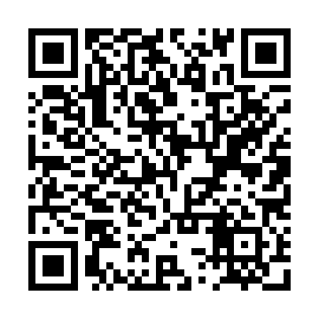 QR code for PST181