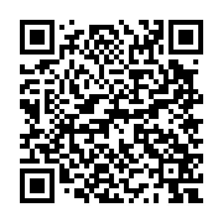 QR code for PSU063