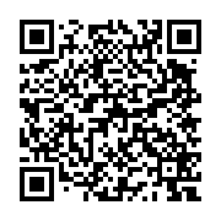 QR code for PSU469