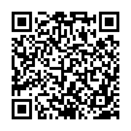 QR code for PSV776