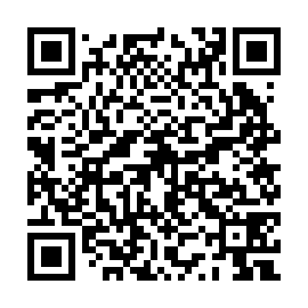 QR code for PSW278