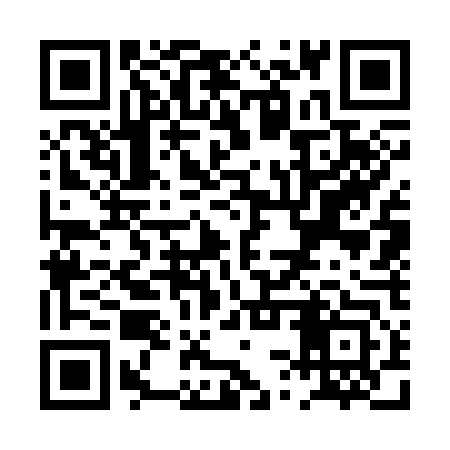 QR code for PSW343
