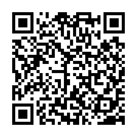 QR code for PSW798