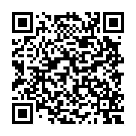 QR code for PSX005