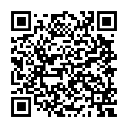 QR code for PSY092