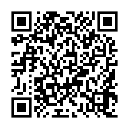 QR code for PSY998