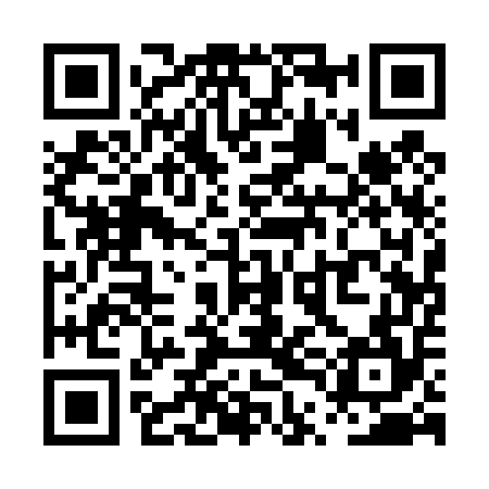 QR code for PTA454