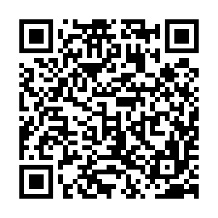 QR code for PTA596