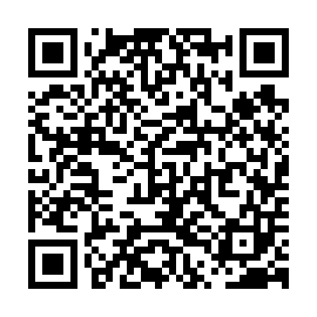 QR code for PTC603