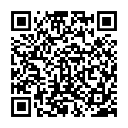 QR code for PTE832