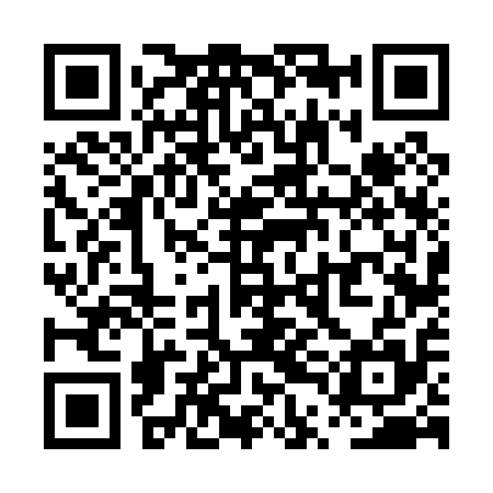 QR code for PTF015