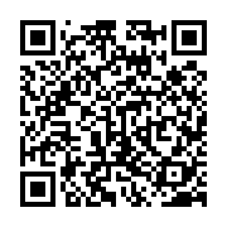 QR code for PTF528
