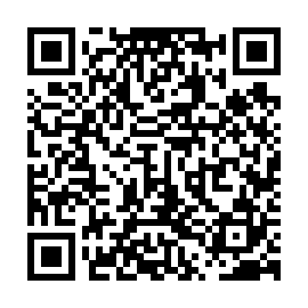 QR code for PTF622