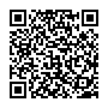 QR code for PTH139