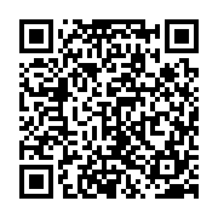 QR code for PTI374