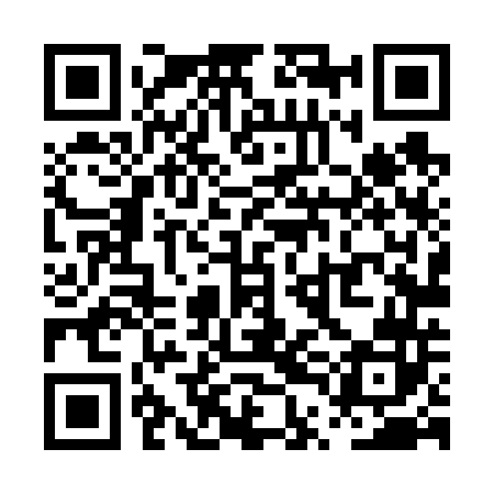 QR code for PTL642