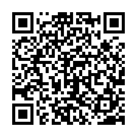 QR code for PTL922