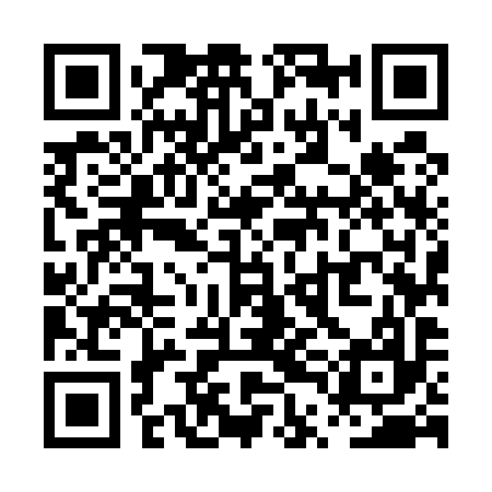 QR code for PTM597