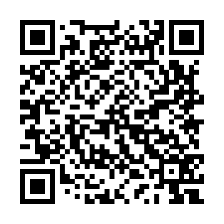 QR code for PTM976