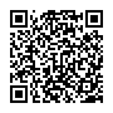 QR code for PTN250