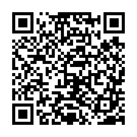 QR code for PTN643