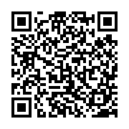 QR code for PTN645