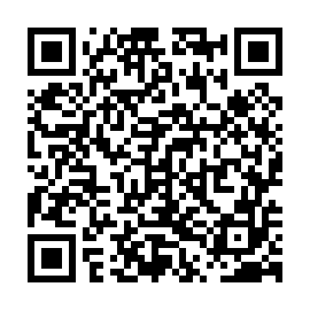 QR code for PTO052