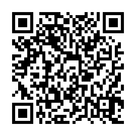QR code for PTP006