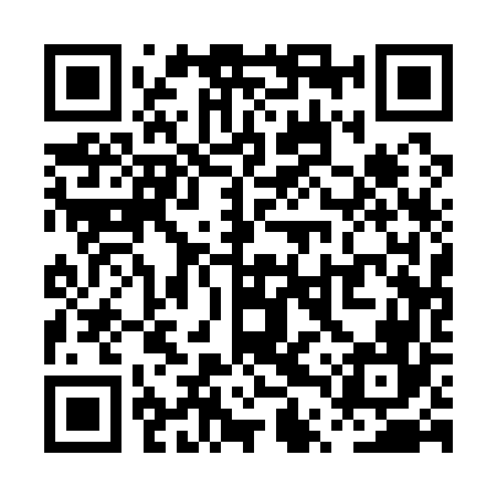 QR code for PTQ166