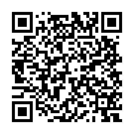QR code for PTR554