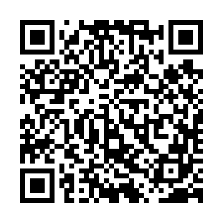QR code for PTR662