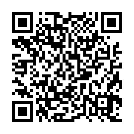 QR code for PTS467
