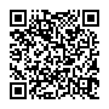 QR code for PTU900